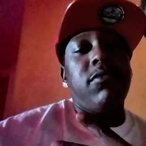 Meet your Posher, Alexander